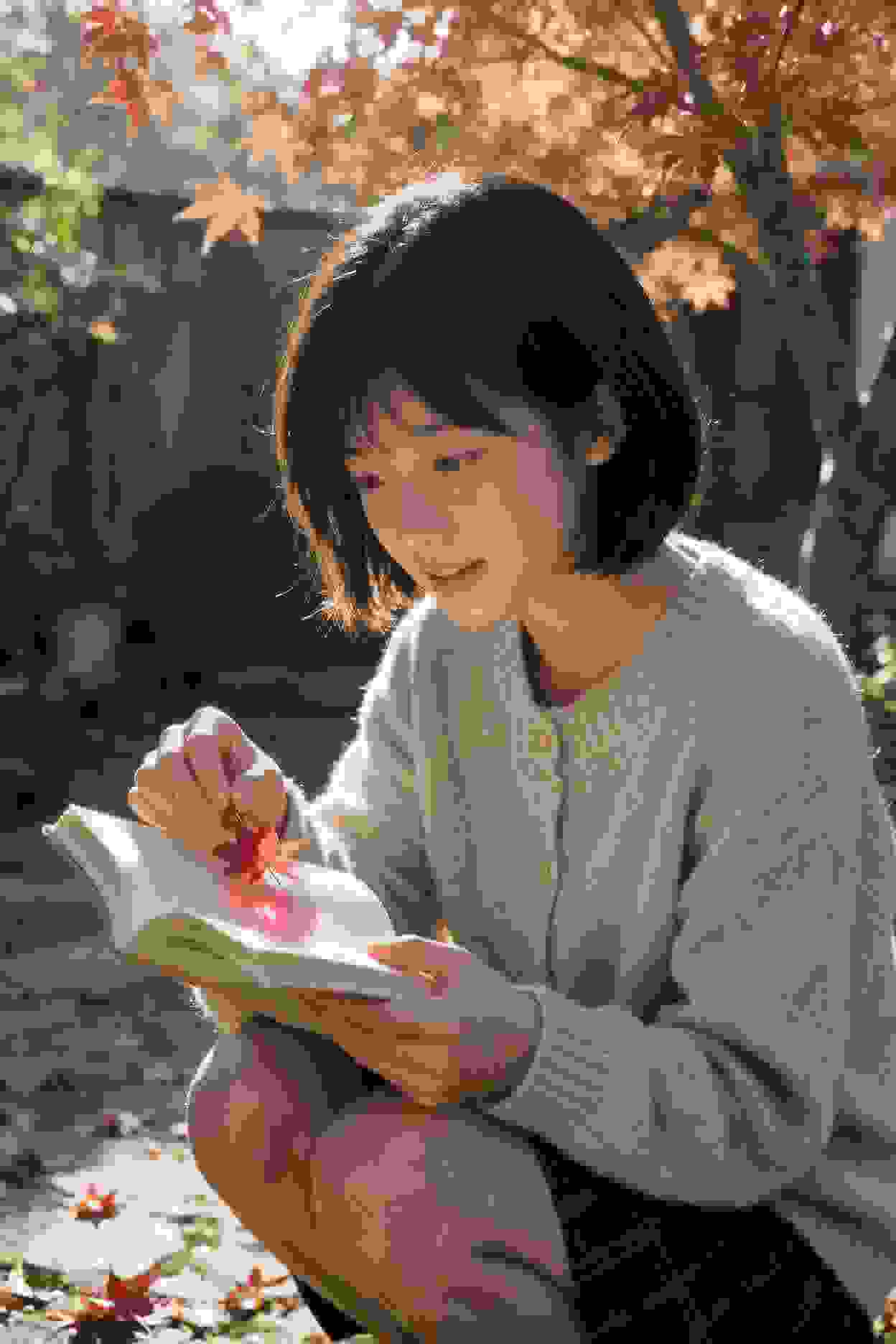 致命邂逅
