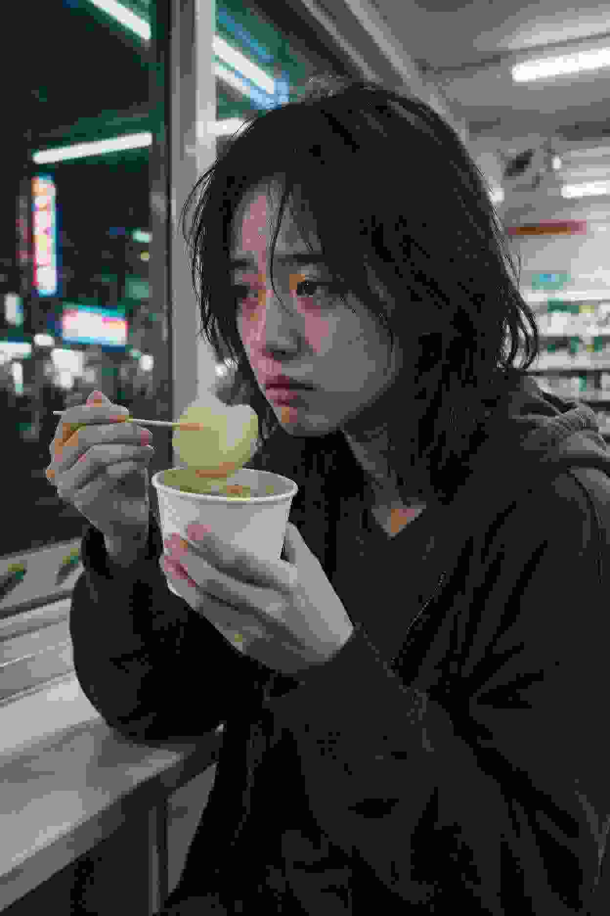 笑翻天下