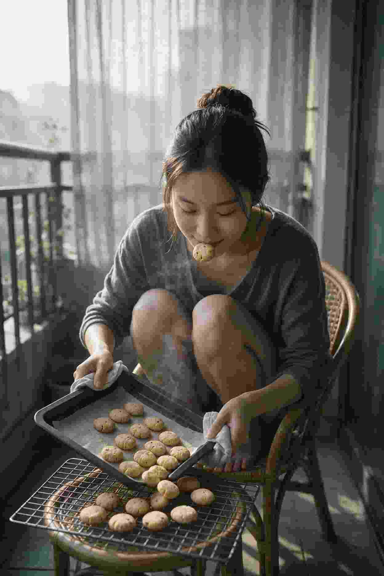 神探小分队